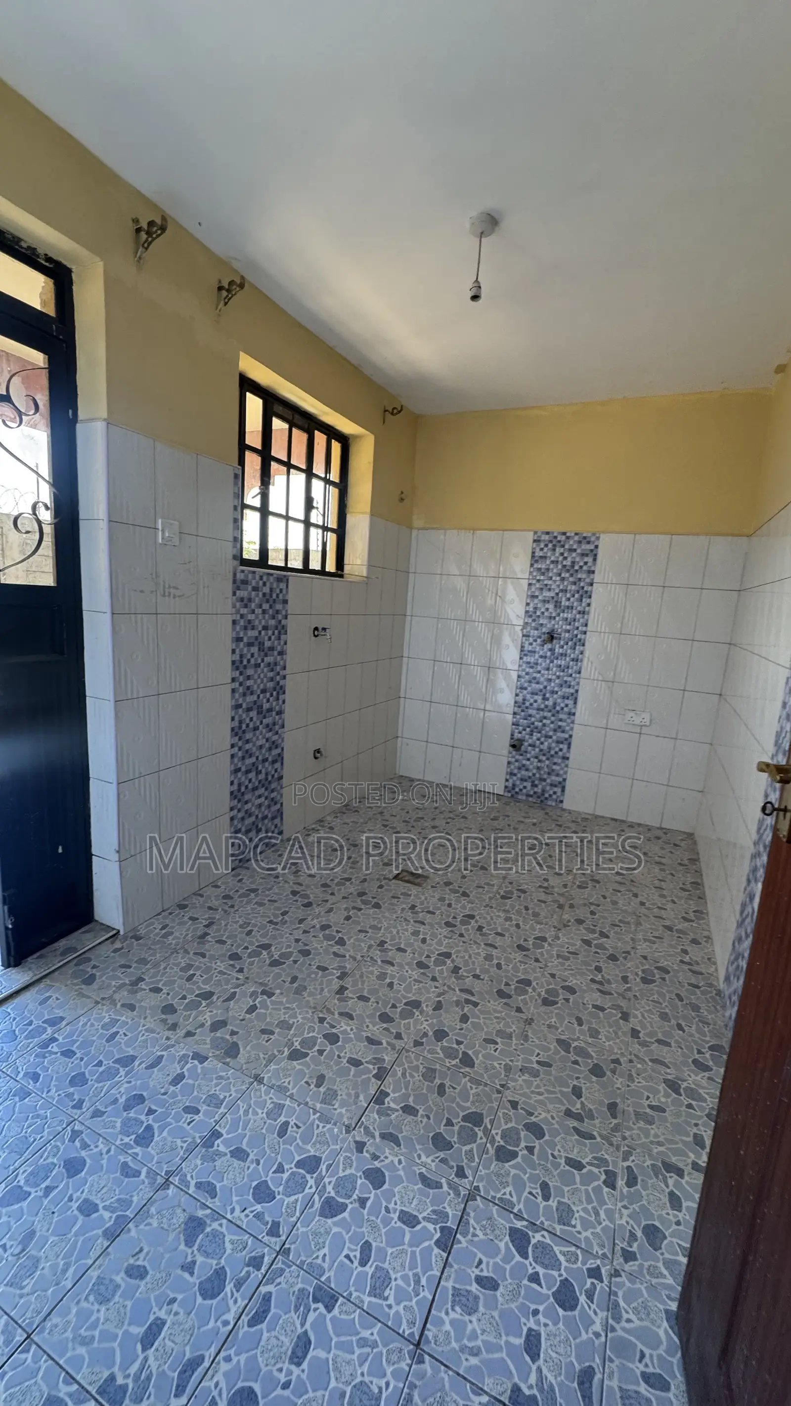 5bdrm Maisonette in Epz, Kitengela for rent