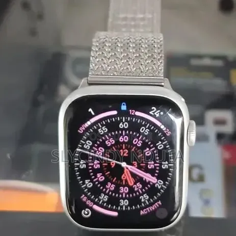 Apple Watch Series 8 45mm