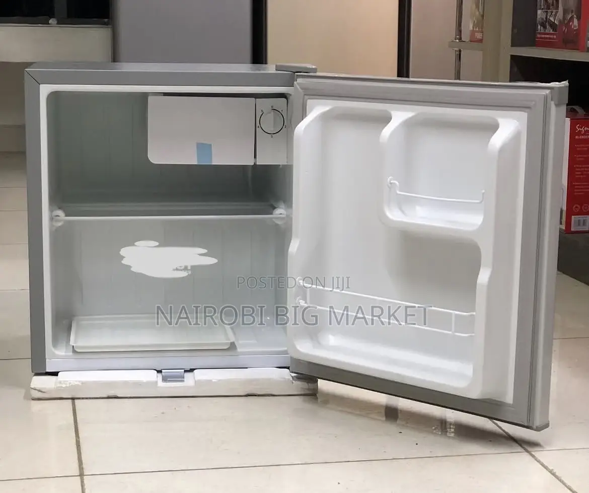 Premier 50litres Fridge