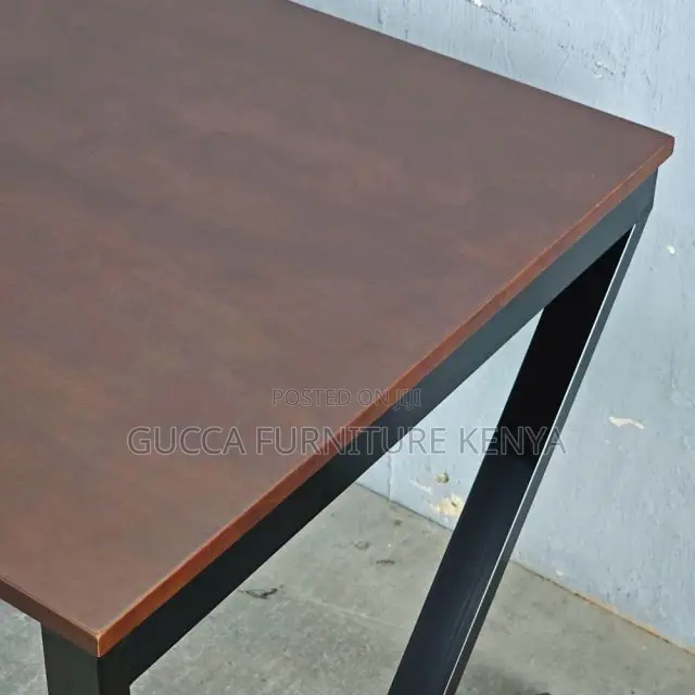 Customized Home Generic Computer Desk