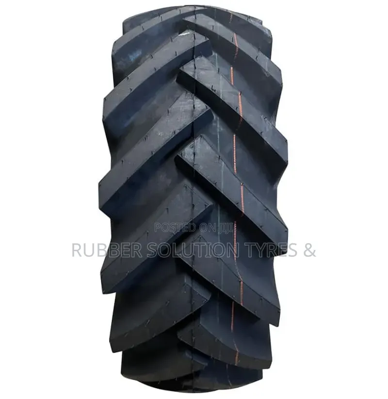 6.5/80-12 BKT Tyres Tractor Agricultural 6ply