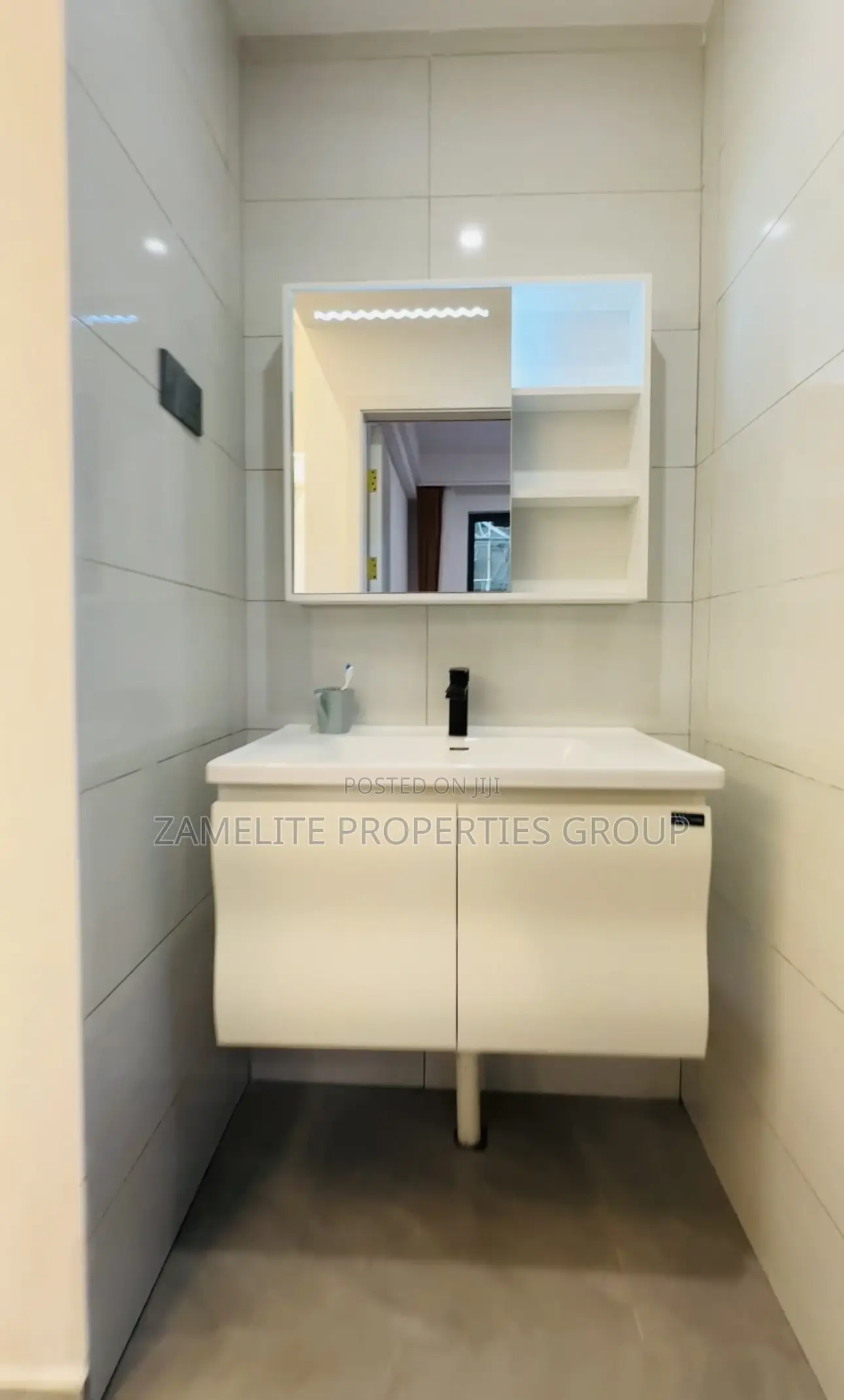 1bdrm House in Kileleshwa for sale