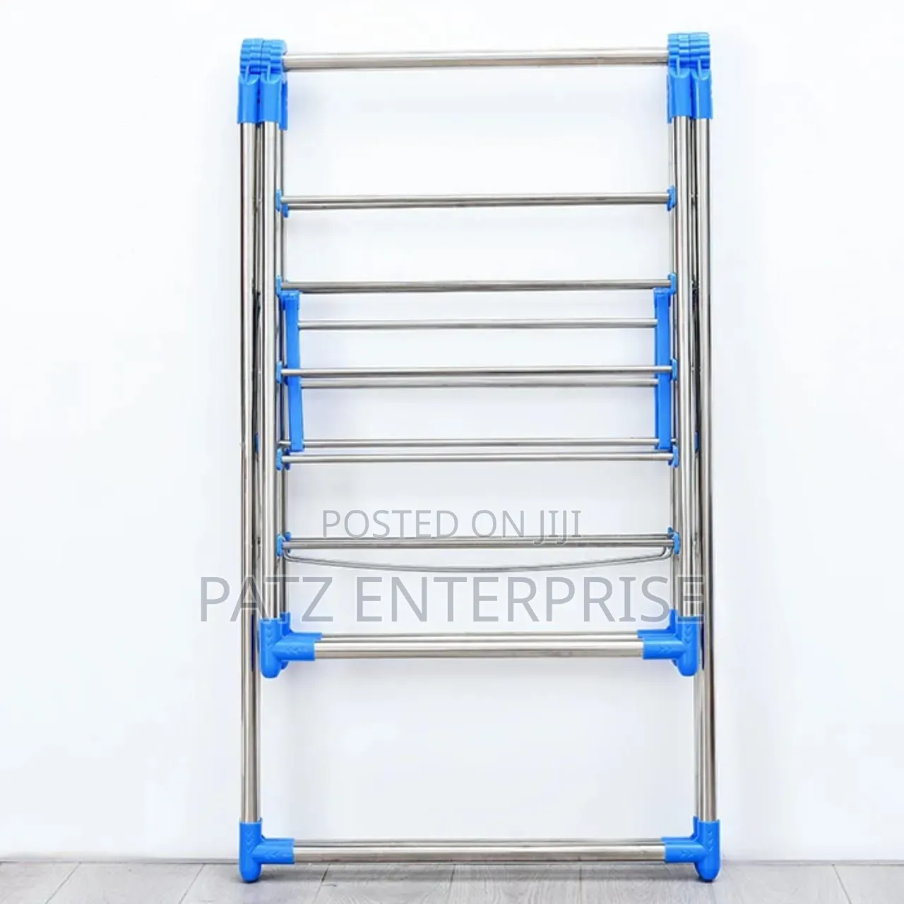 Drying Rack Heavy Duty Portable