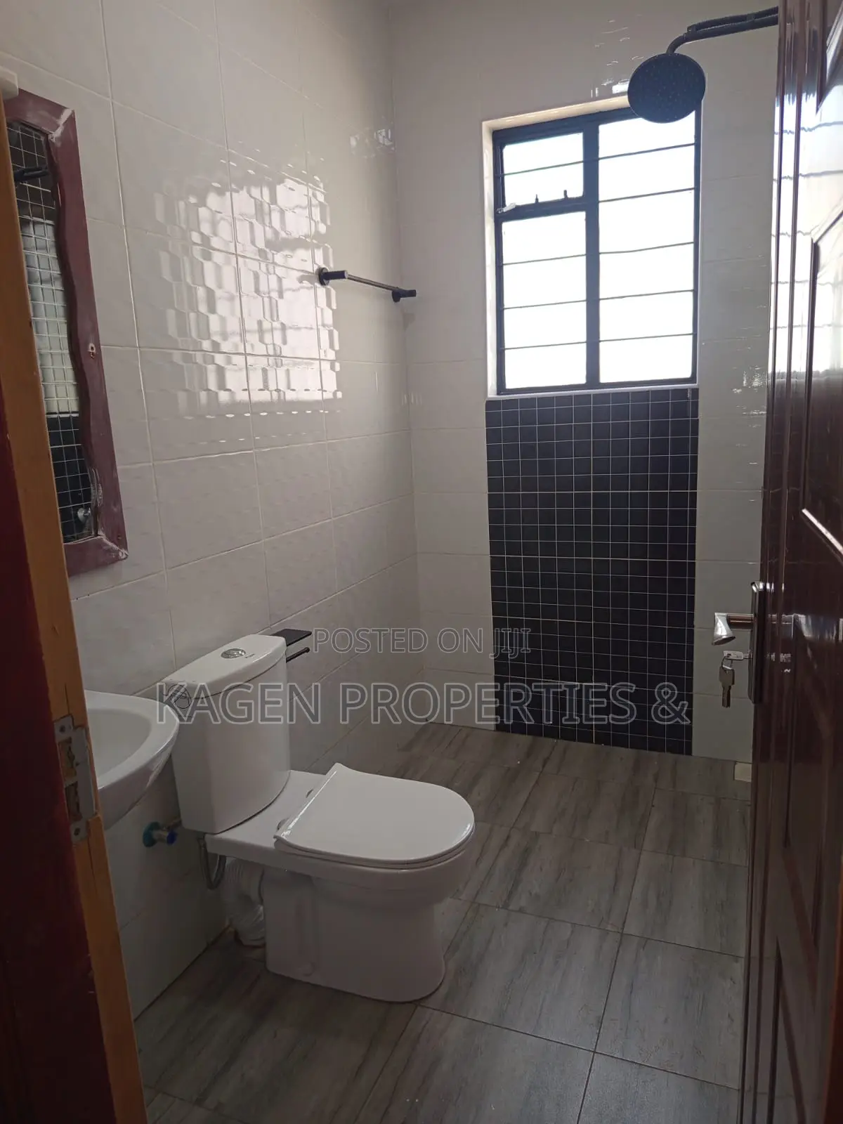 3bdrm House in Ngong, Matasia for sale
