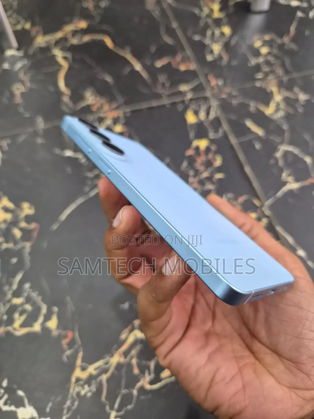 Samsung Galaxy S26+ 256 GB Silver