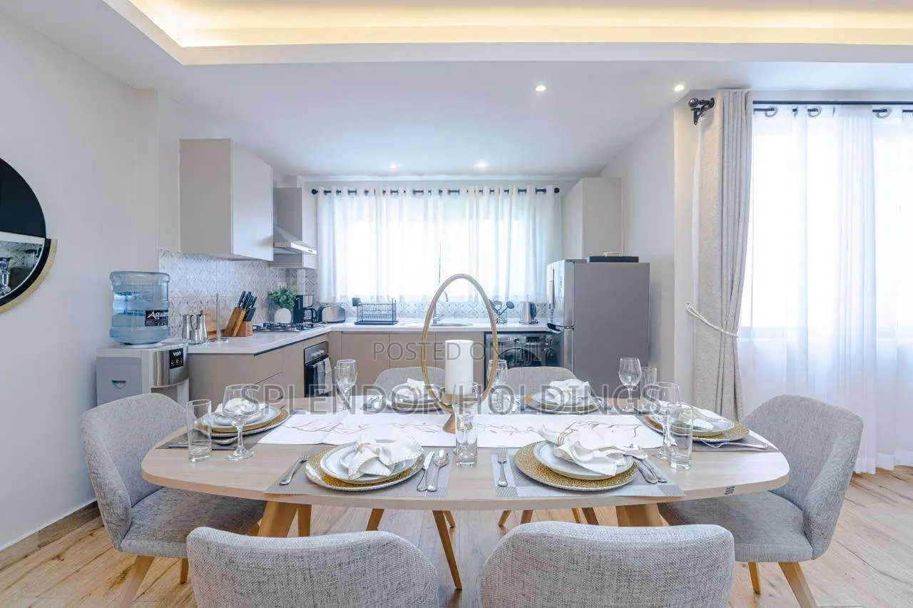 1bdrm Apartment in Raphta Road Area for sale