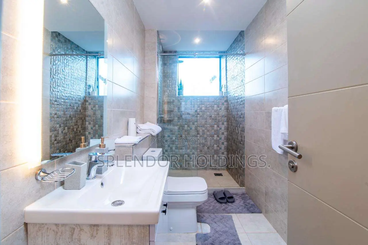 1bdrm Apartment in Raphta Road Area for sale
