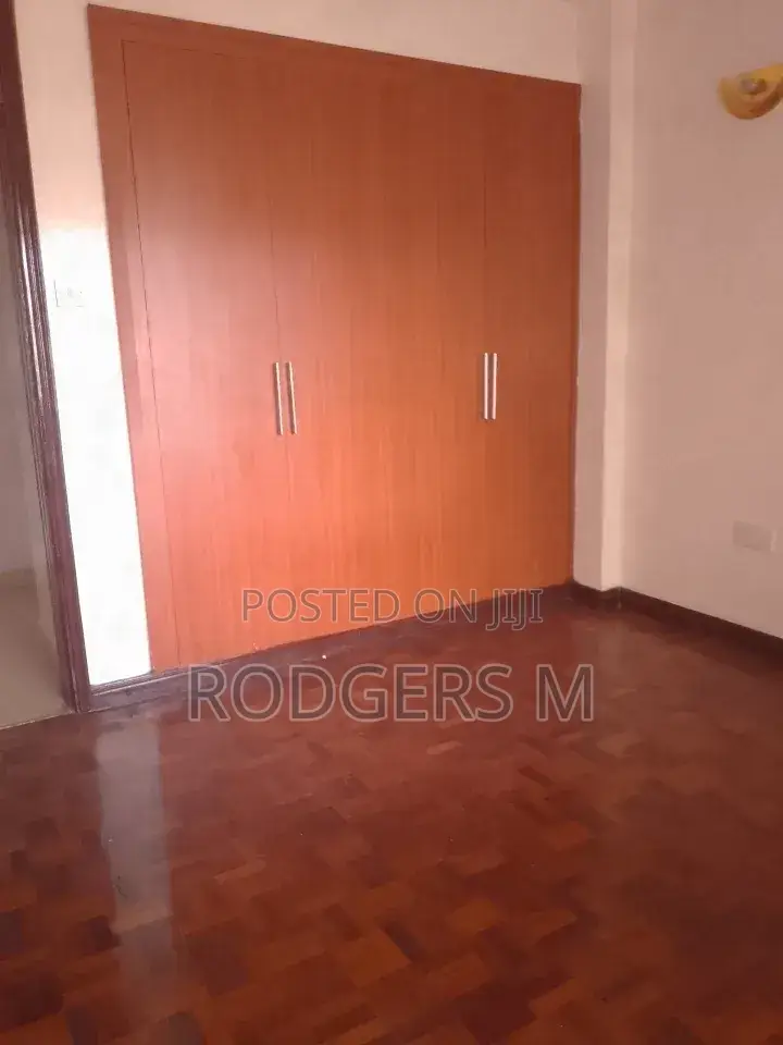 3bdrm Apartment in Raphta Road Area for rent