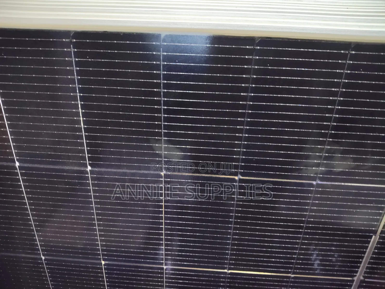 3.2kva Hybrid Inverter+5.12Kwh Lithium Ion Battery