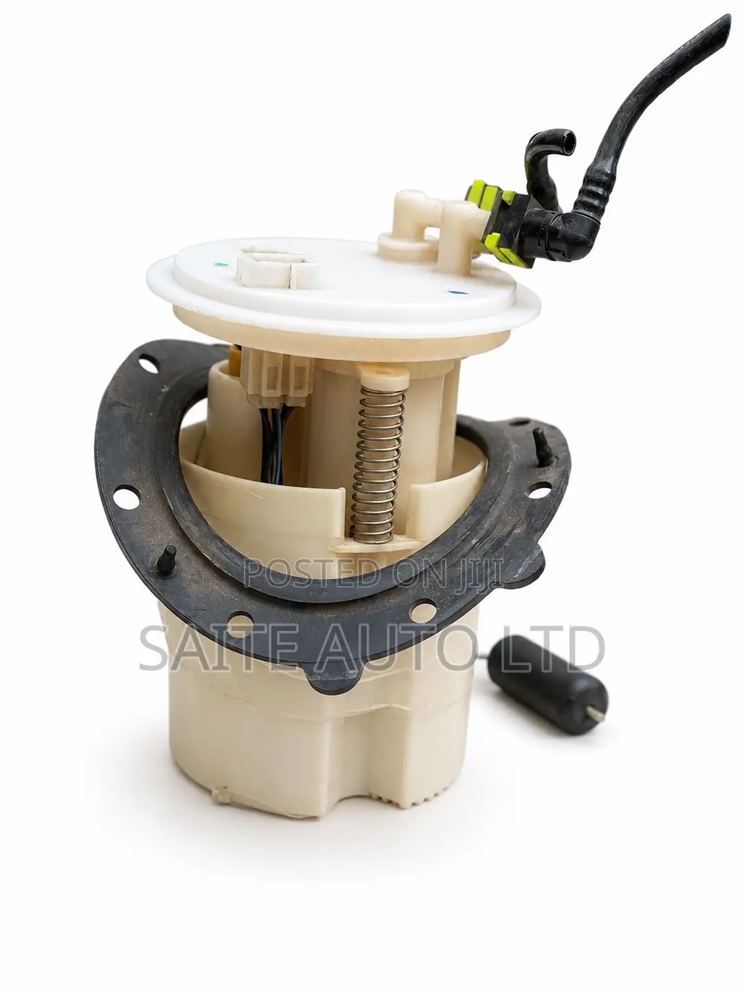 Subaru Impreza Fuel Pump