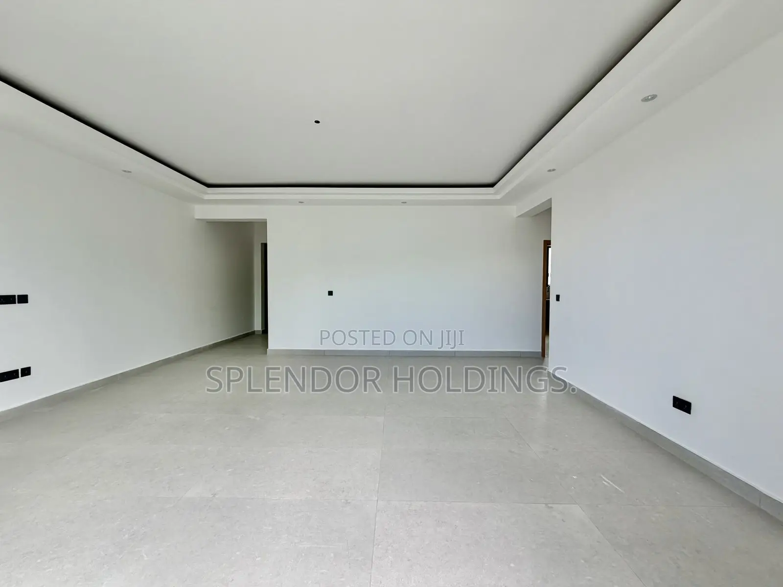 2bdrm Apartment in Raphta Road Area for sale