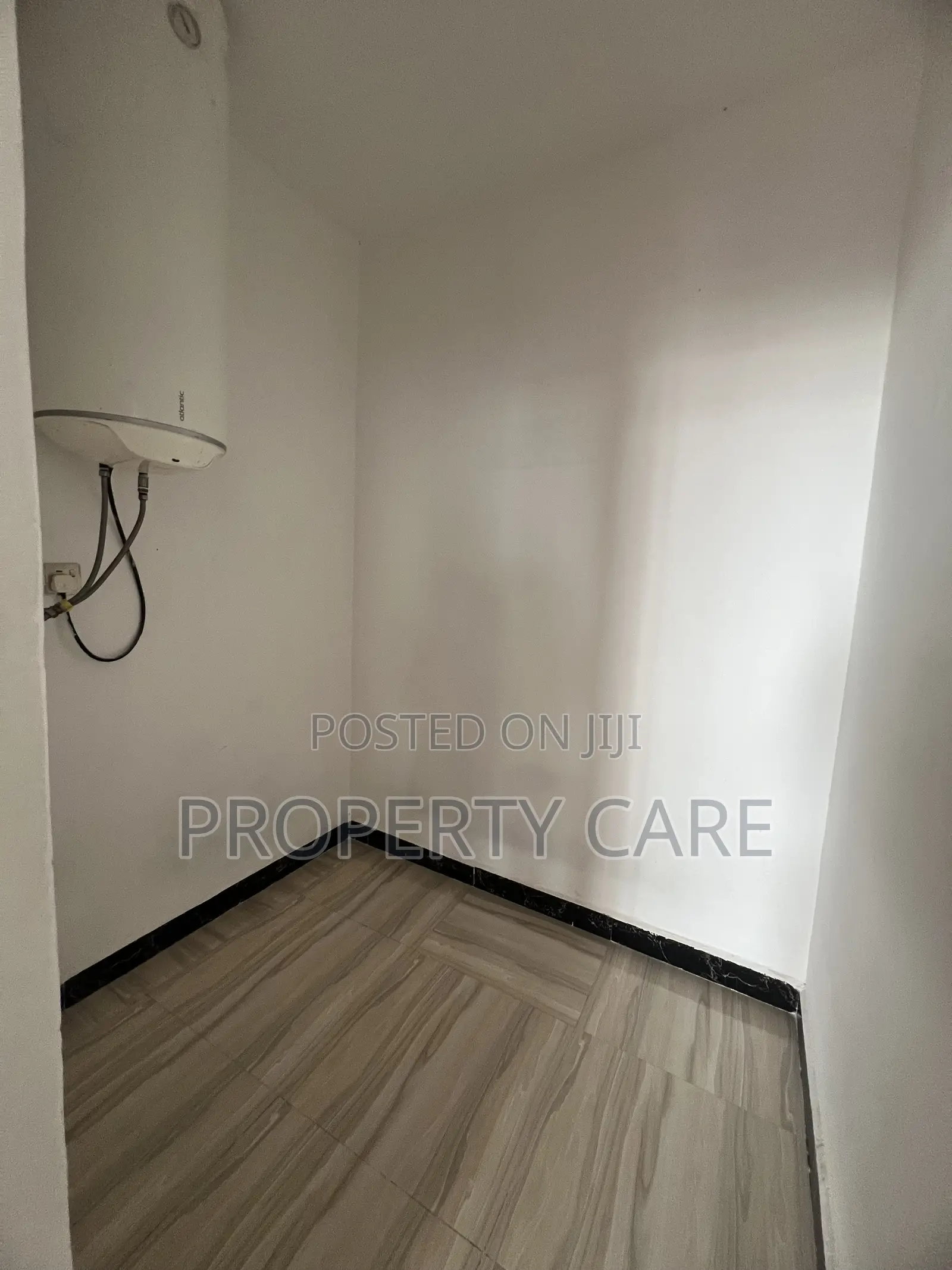 3bdrm Apartment in Kileleshwa for rent