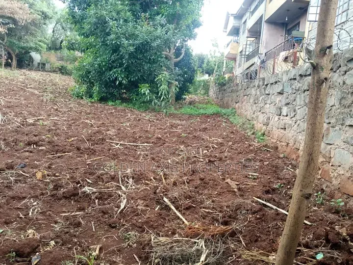 1⁄2 an Acre for Sale in Ngong Town