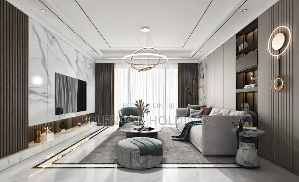 2bdrm Apartment in Raphta Road Area for sale
