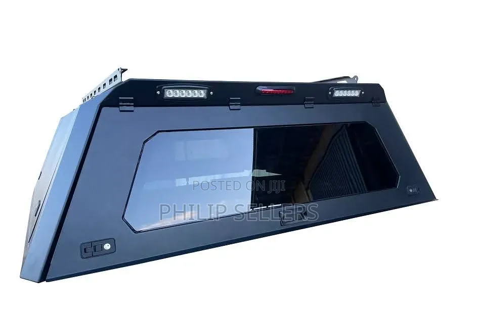 Secure Lockable Doors for Maximum Protection