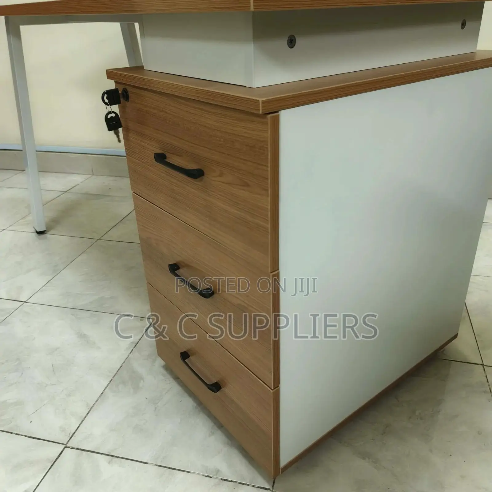 Home Advanced Study Desk-1200mm