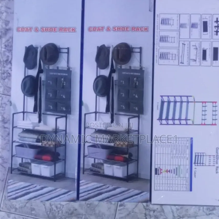 Shoe Rack With Hungers,shoe Rack With Hungers