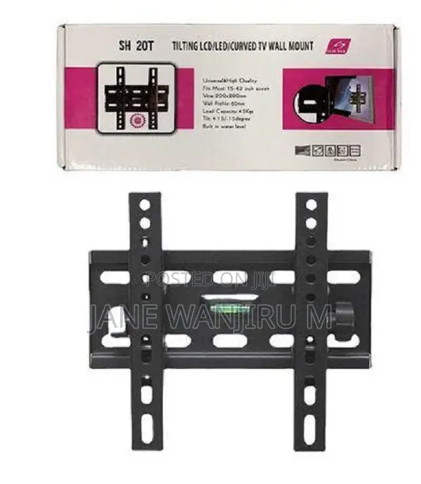 ~`Led Wall Mount (12-43) Inches`