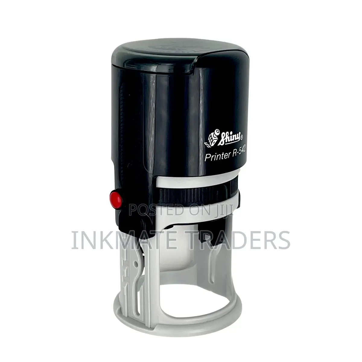 Fast Custom Rubber Stamp Printing Services