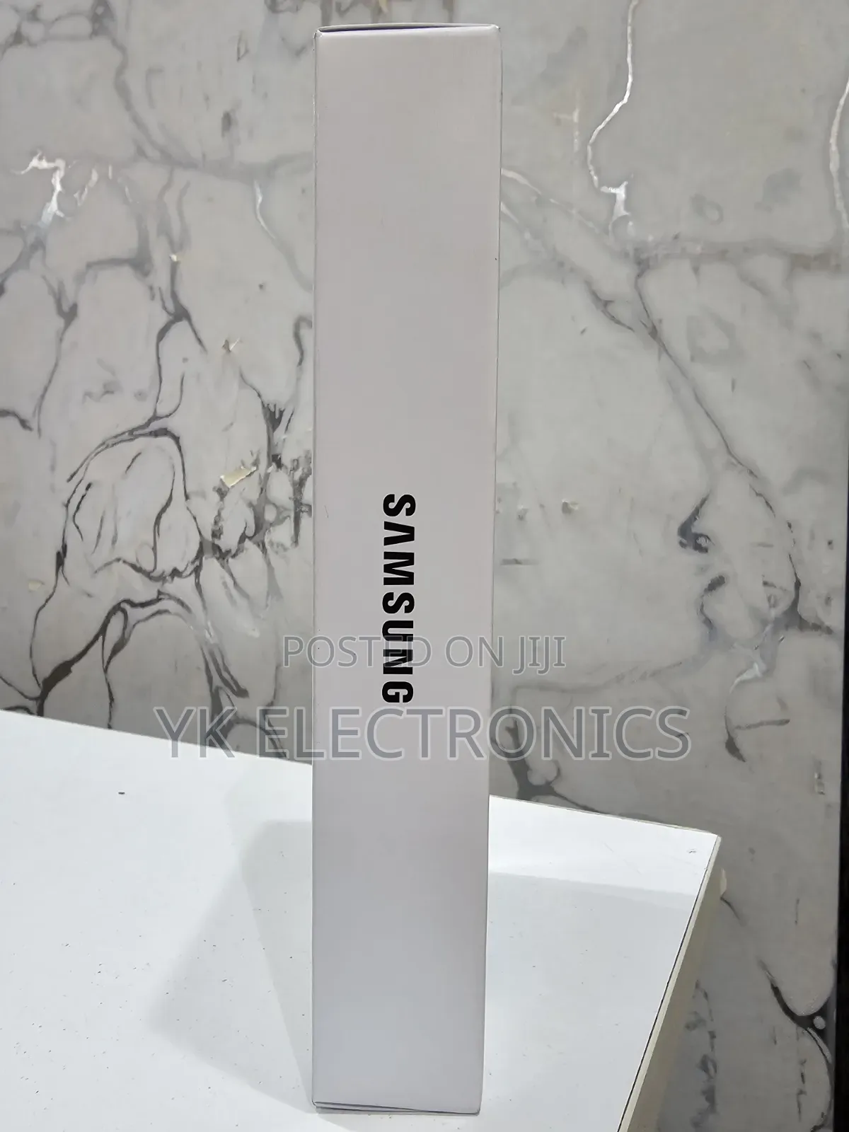 New Samsung Galaxy A17 5G 256 GB Black