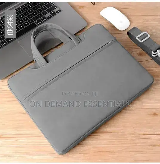 *Laptop Bag Computer Bag 13/14/15,6 Inch Waterproof Computer Sleeve