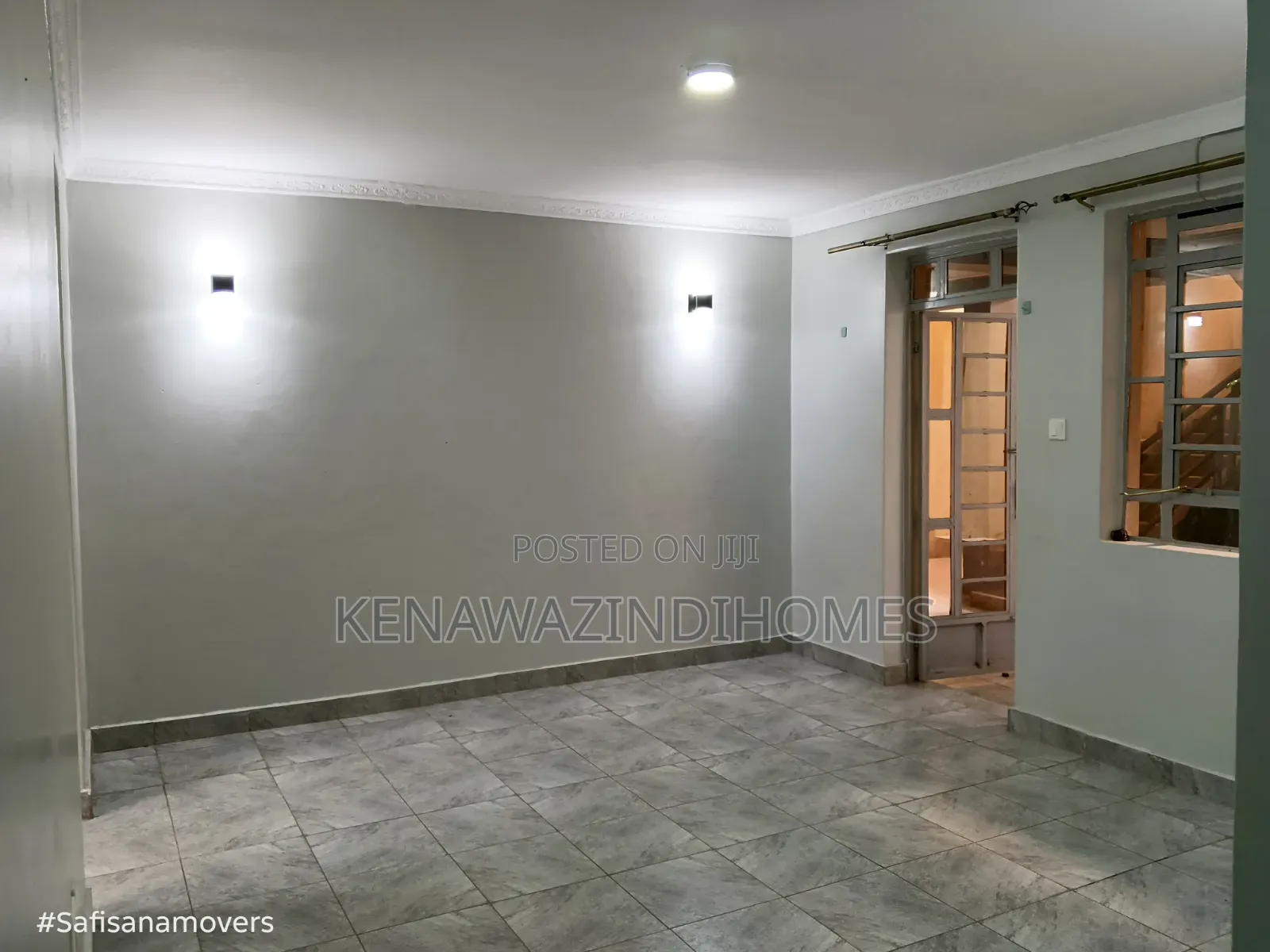 1bdrm Apartment in Syokimau, Gateway Mall Area for rent