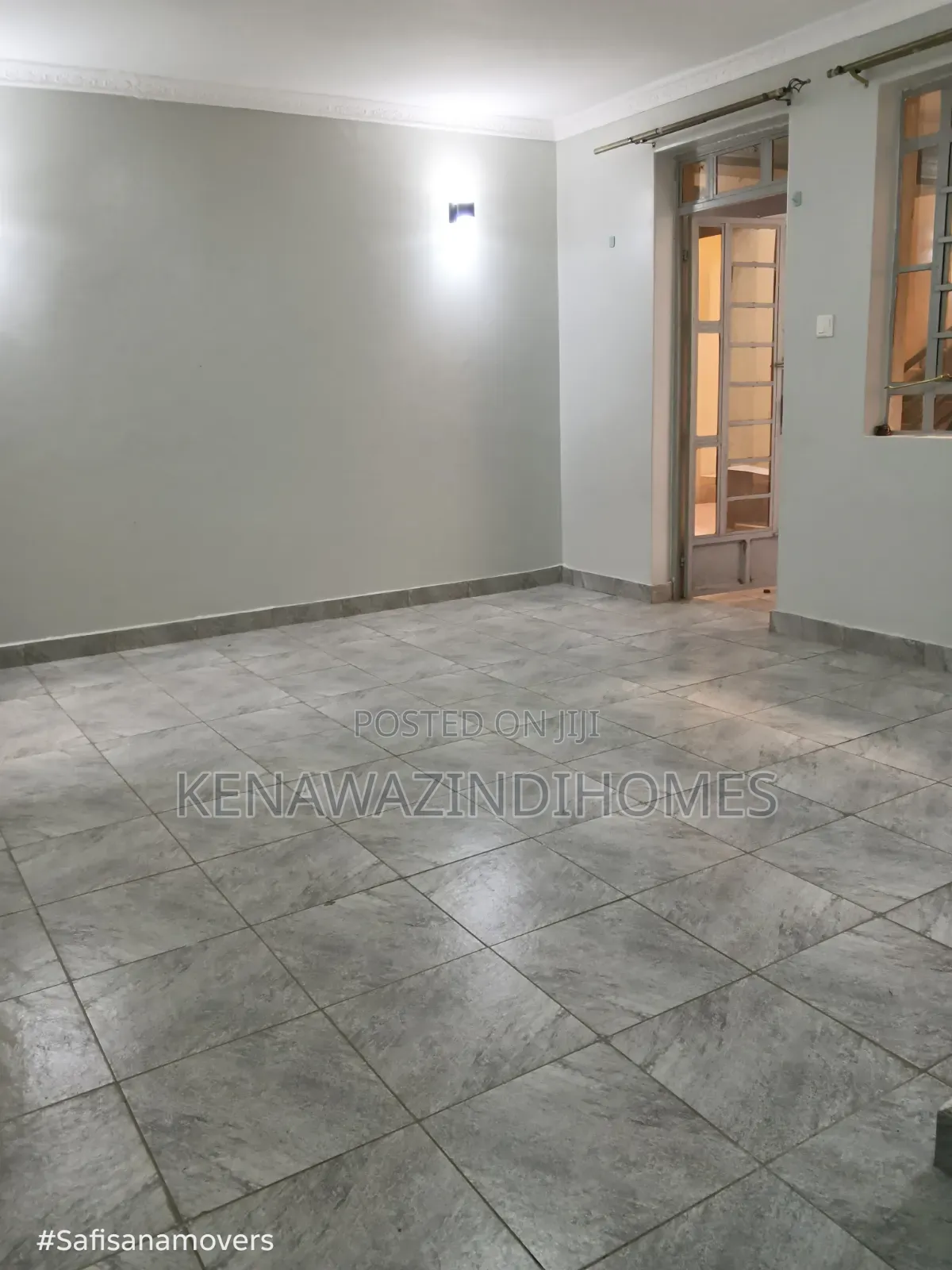 1bdrm Apartment in Syokimau, Gateway Mall Area for rent
