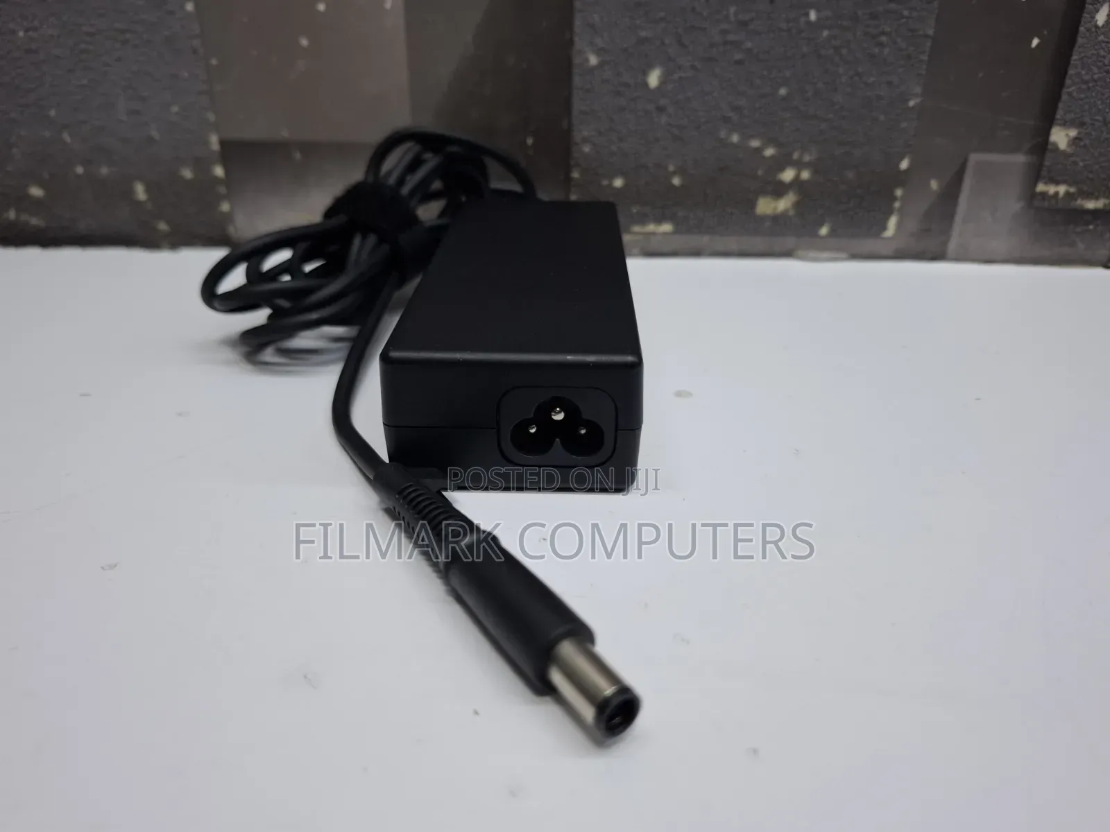 HP 19.5V 4.74A Ex Uk Original AC Power Adapter Charger Size 7.4*5.0