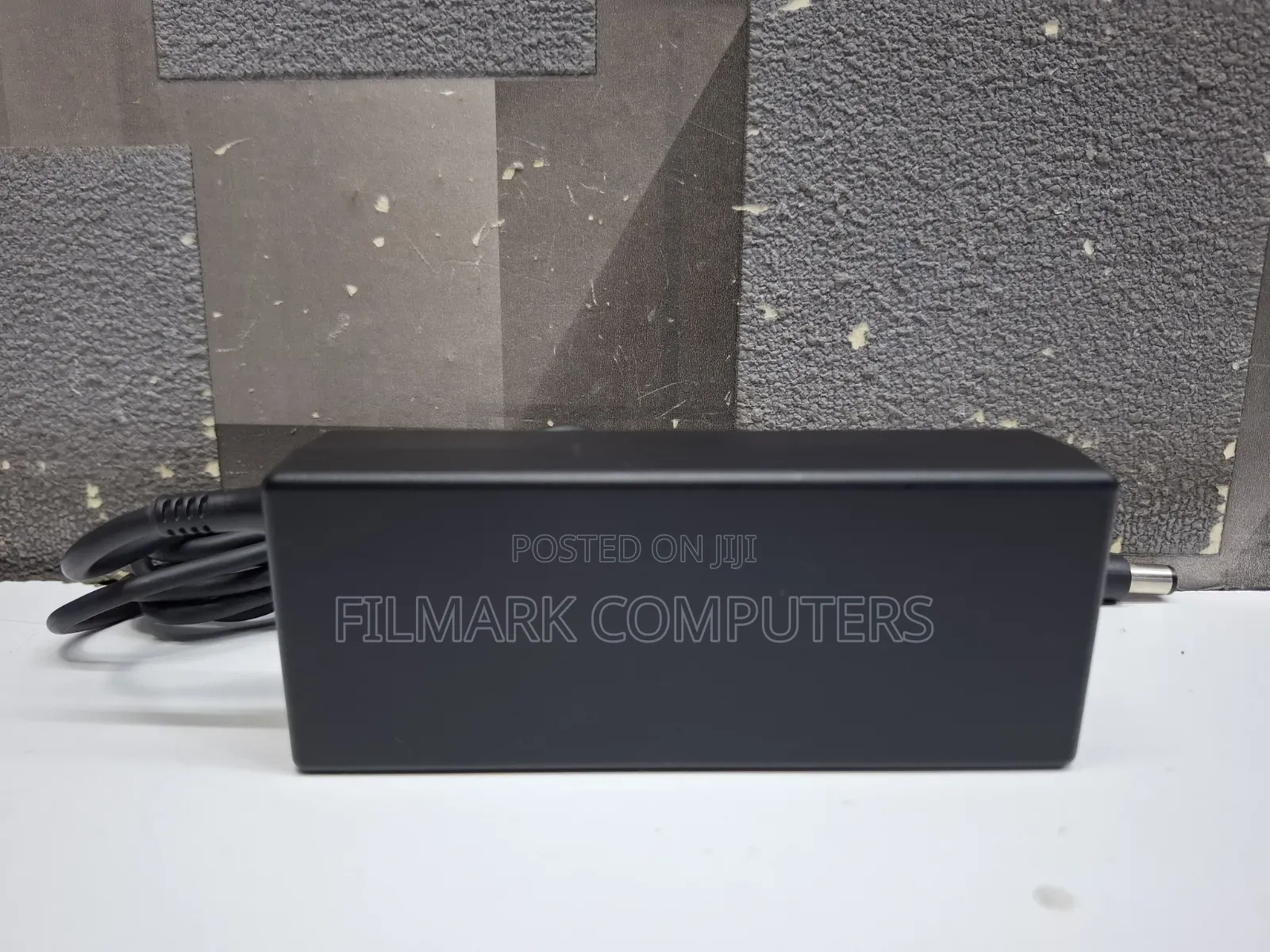 HP 19.5V 4.74A Ex Uk Original AC Power Adapter Charger Size 7.4*5.0