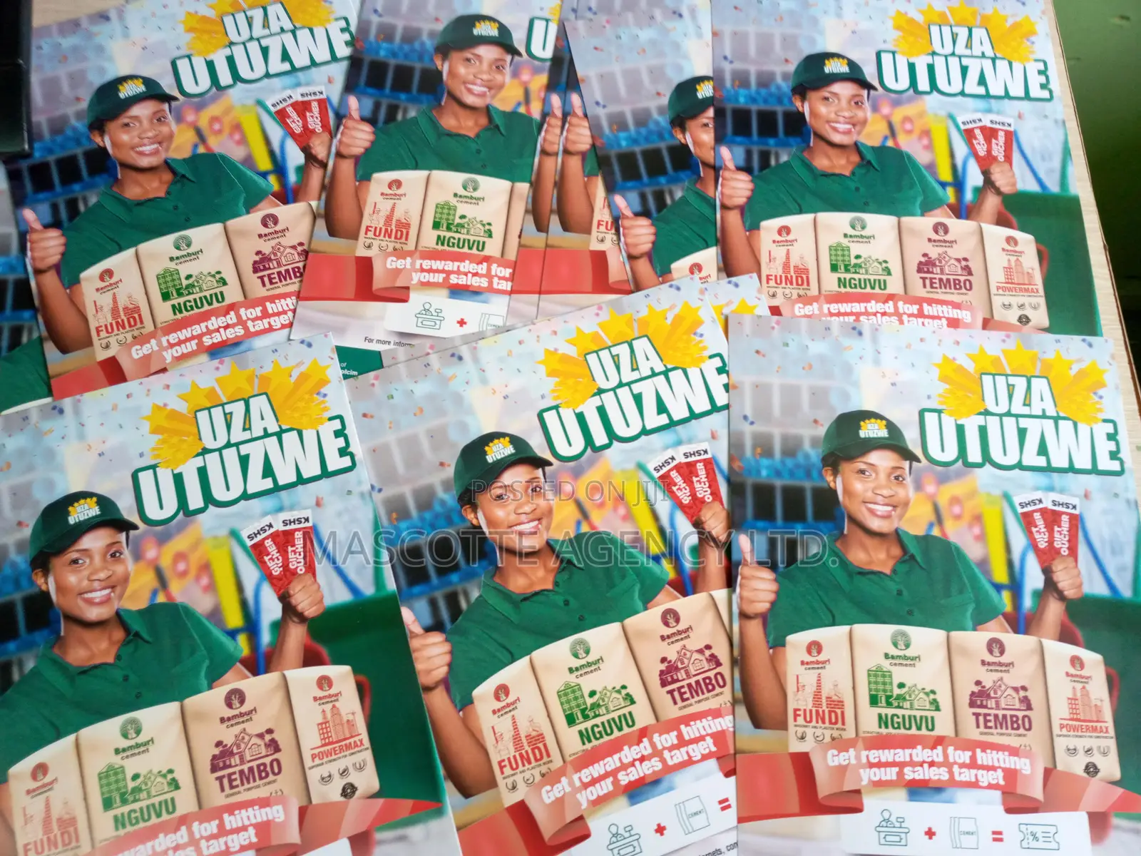 A6 A5 Flyers Printing –Quality Business Advertising Made Easy!