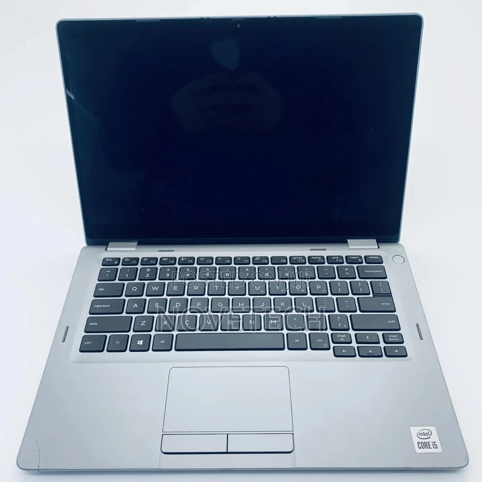 Laptop Dell Latitude 5310 2-in-1 16GB Intel Core i5 SSD 512GB