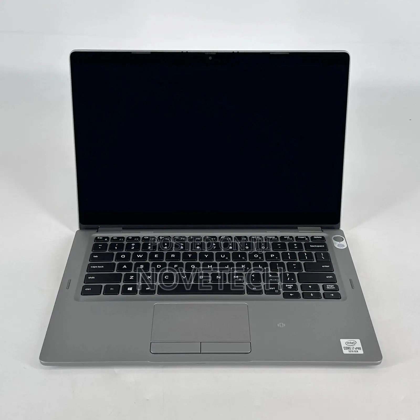 Laptop Dell Latitude 5310 2-in-1 16GB Intel Core i5 SSD 512GB
