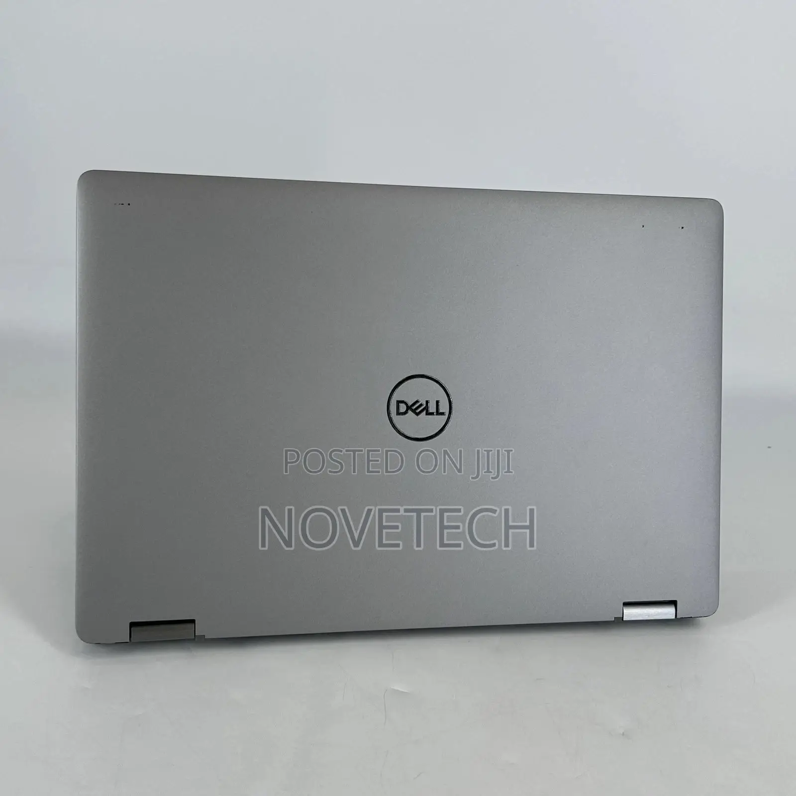 Laptop Dell Latitude 5310 2-in-1 16GB Intel Core i5 SSD 512GB