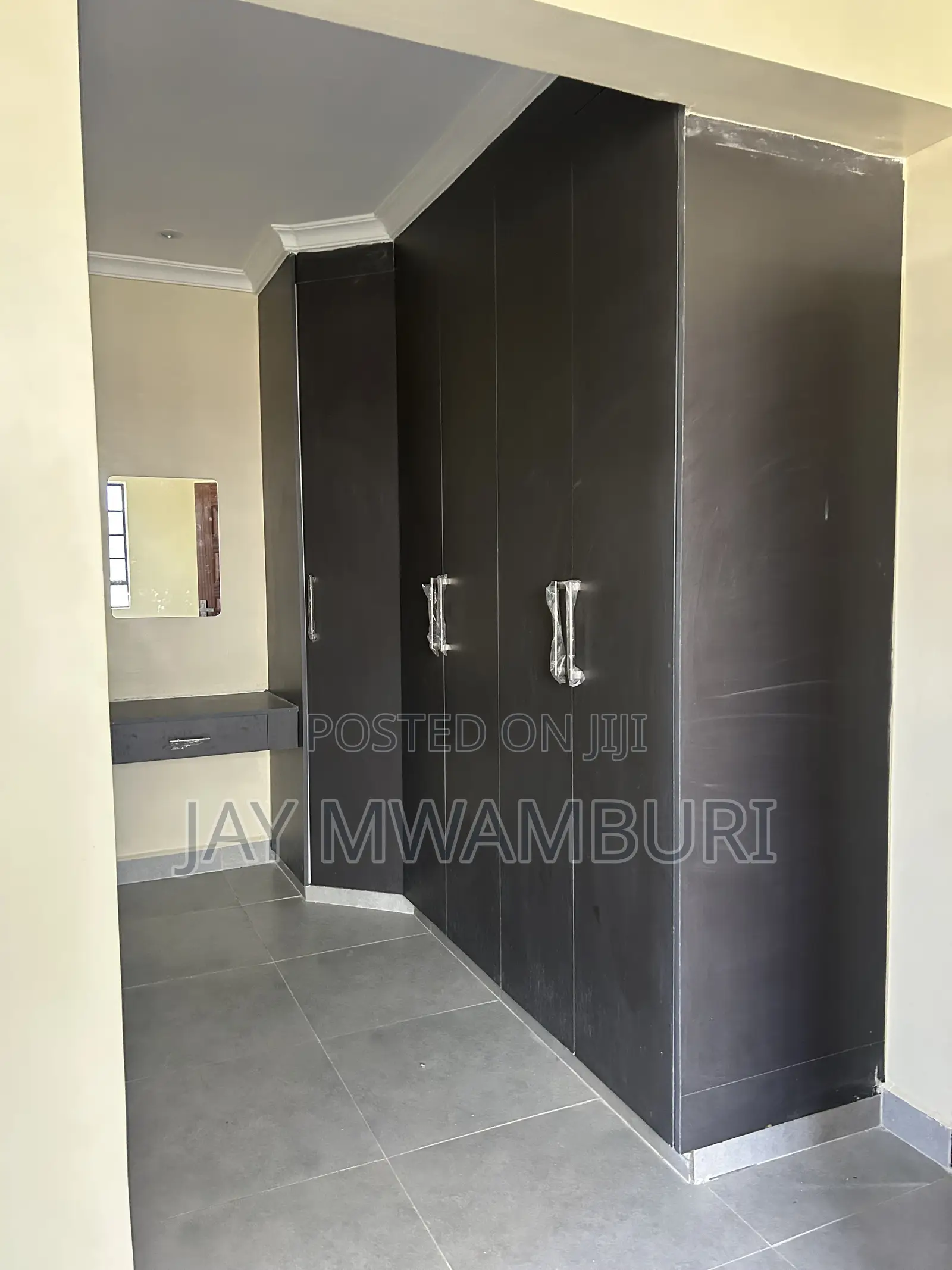 3bdrm Bungalow in Katani for sale