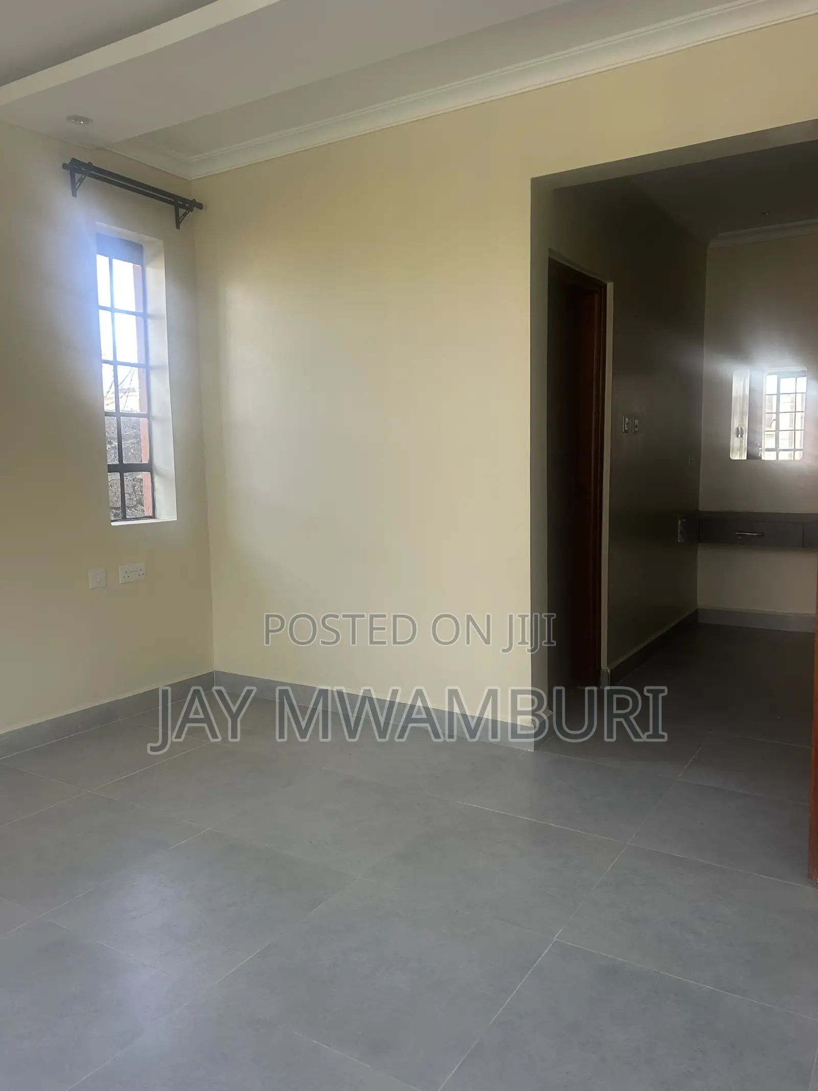 3bdrm Bungalow in Katani for sale