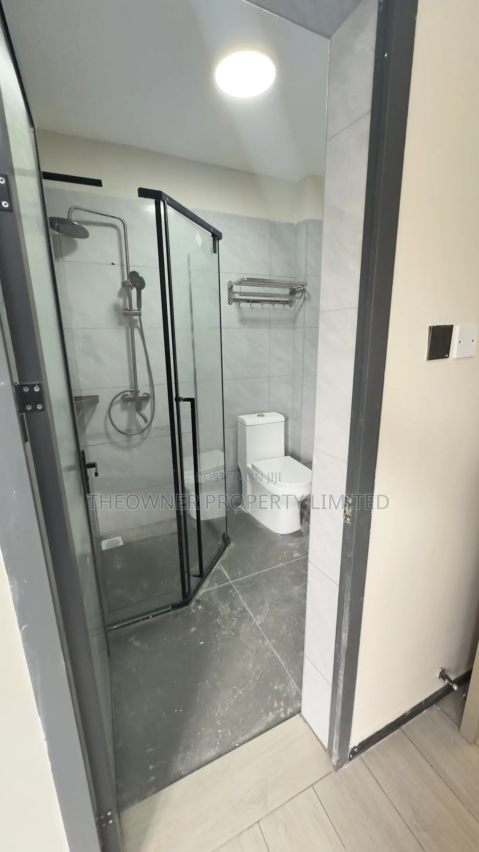 3bdrm Apartment in Super Westview, Westlands for sale