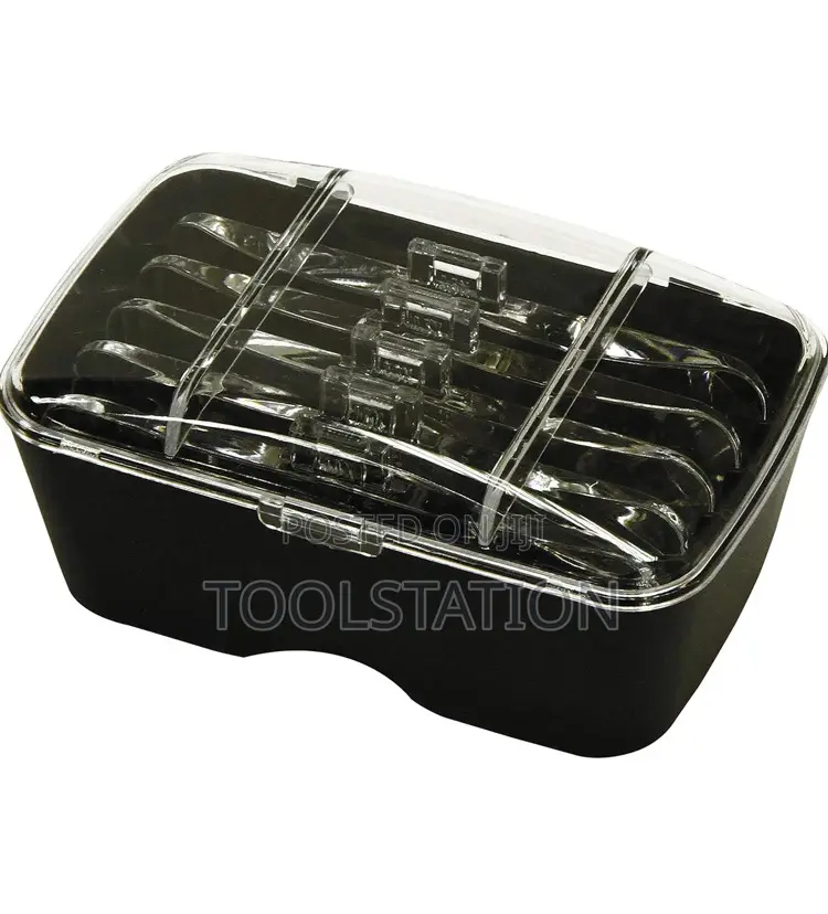 LED Illuminated Hands Free Head Magnifier Visor Rolson ROL60389