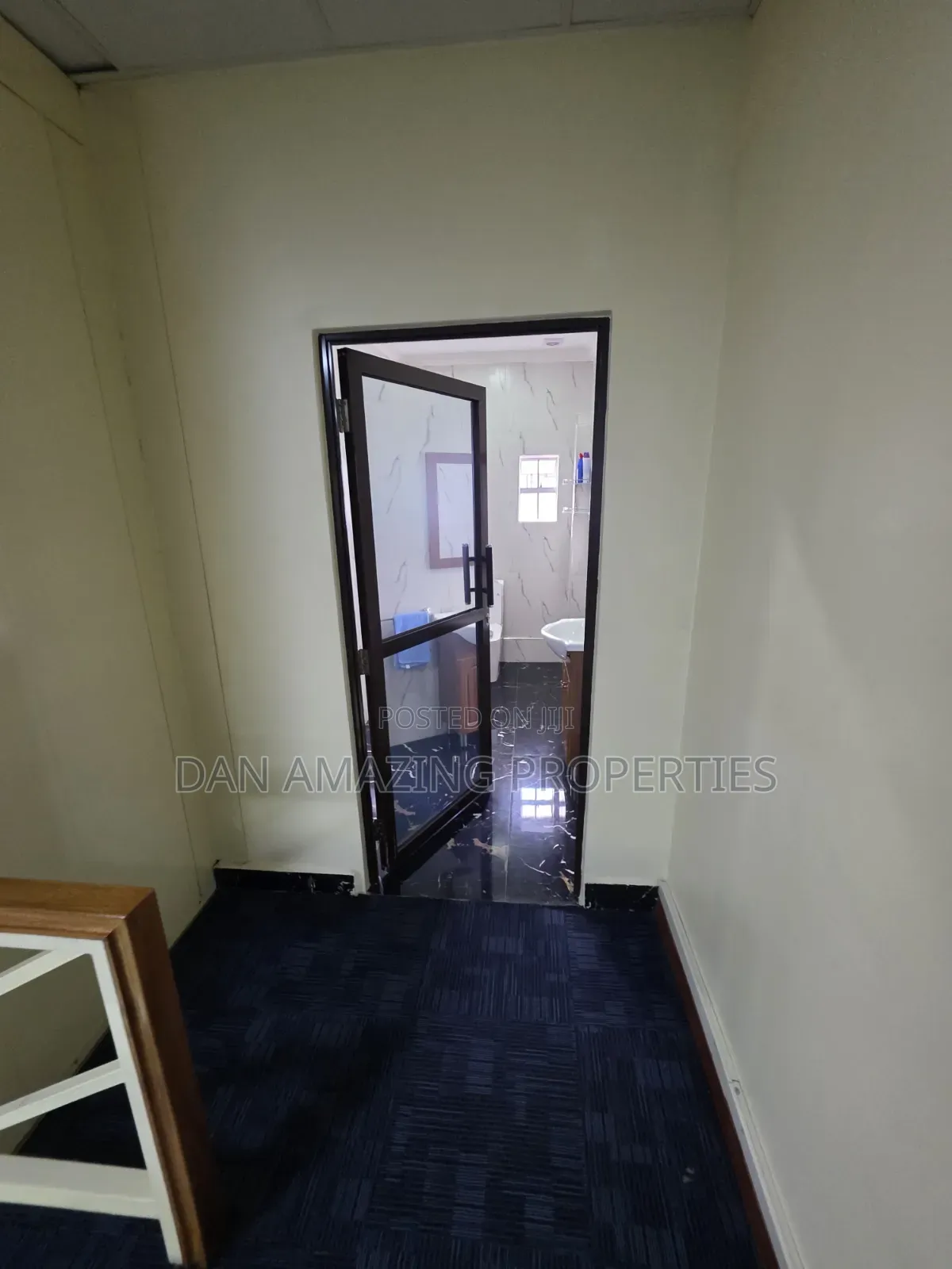 Godown for Sale Mombasa Road 8725 SQFT Off Masai Road