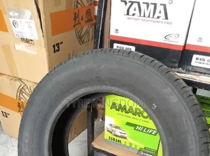 185/70r13 Boto Tyres