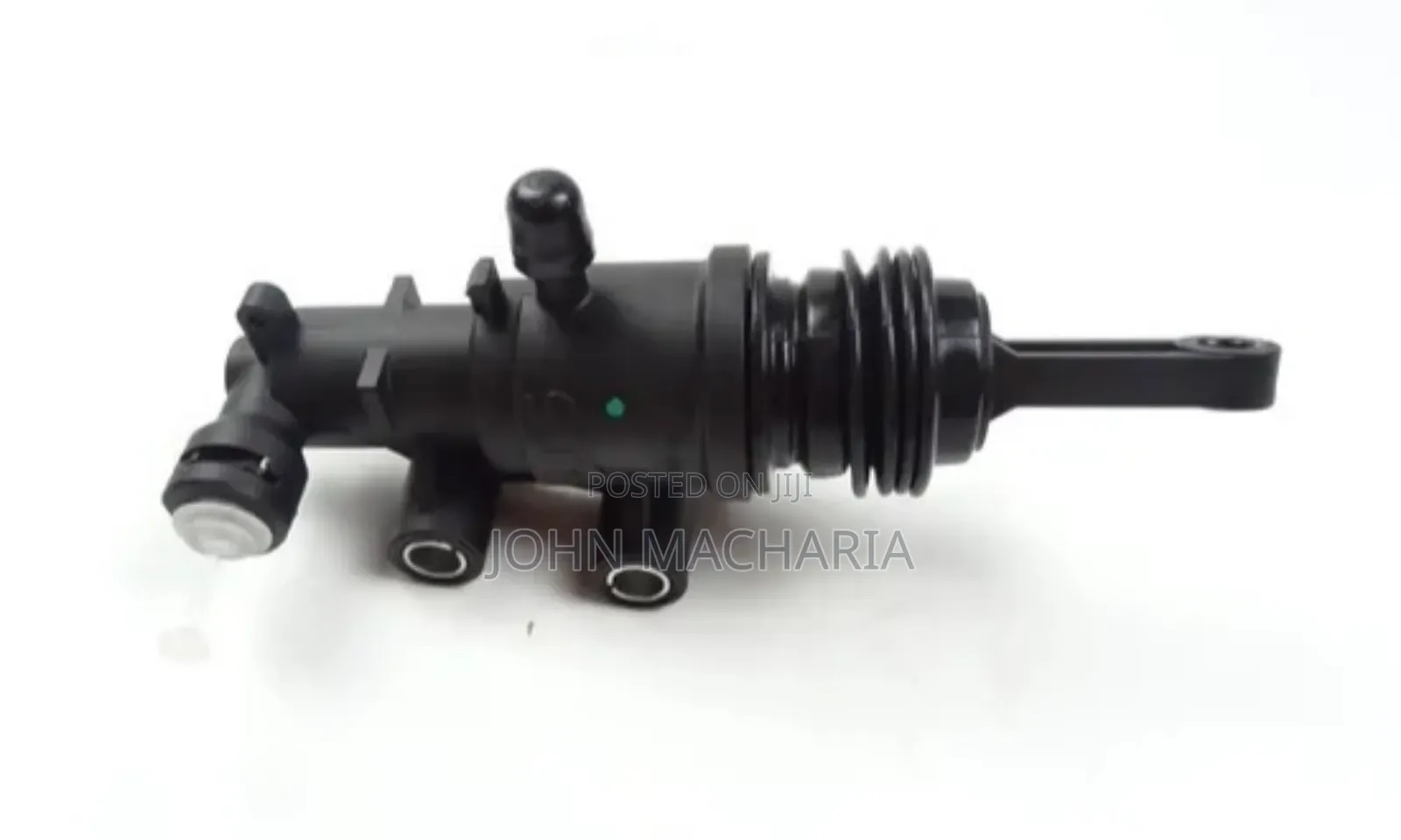 Upper Clutch Master Cylinder for Ford Ranger