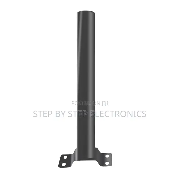 2000w Outdoor Solar Light With Remote and Long Lasting Super Quality