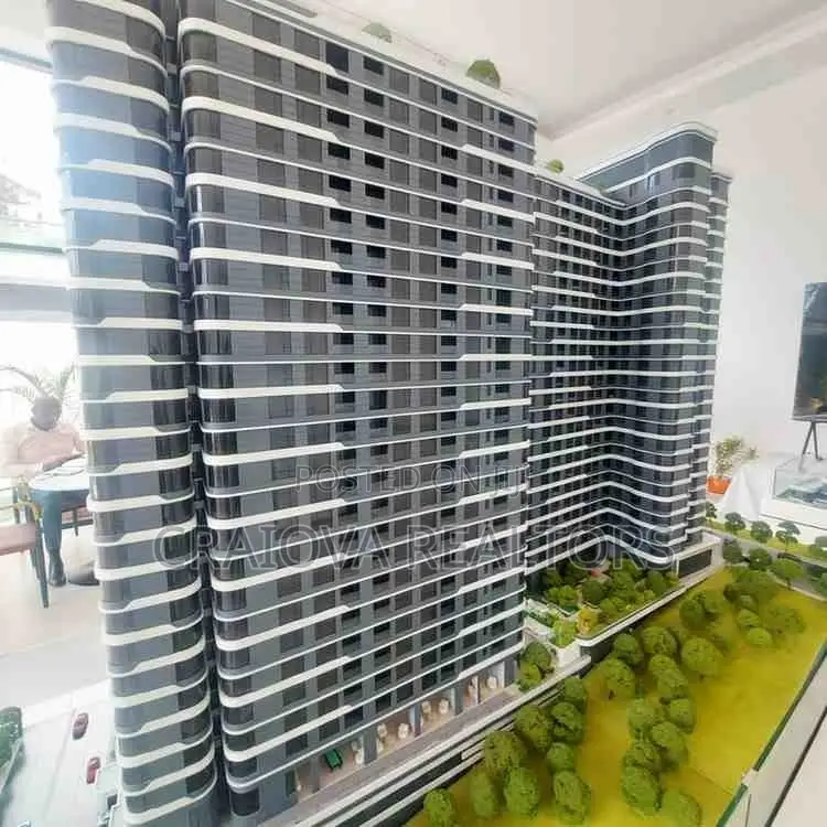 1bdrm Apartment in Valley Arcade for sale