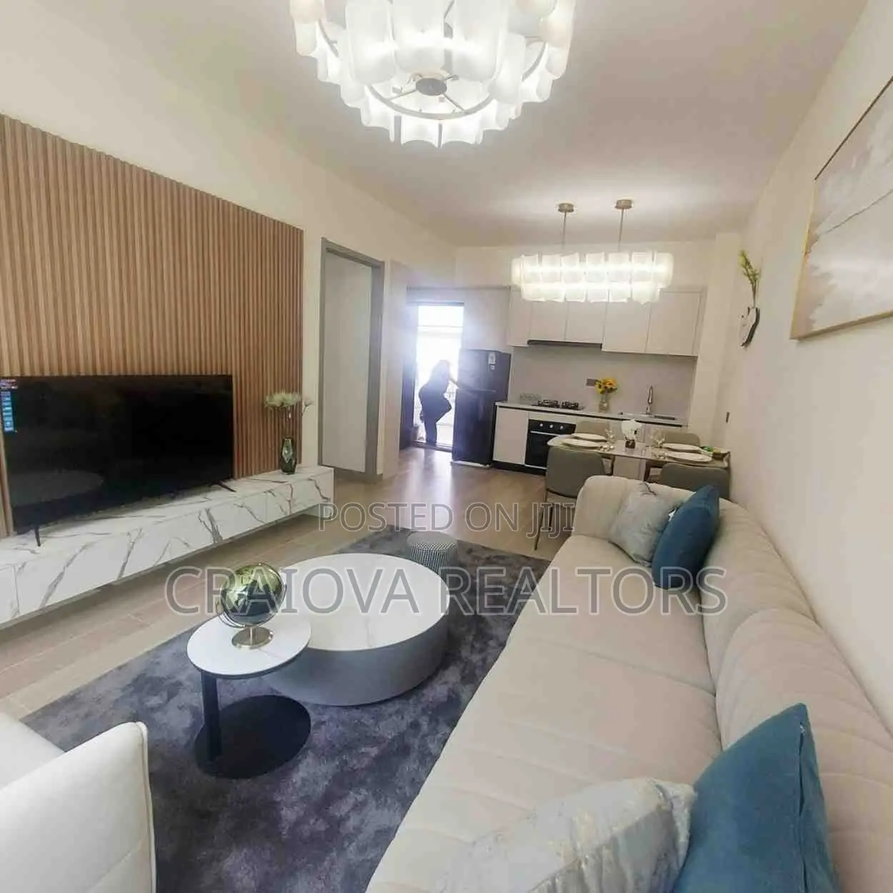 1bdrm Apartment in Valley Arcade for sale