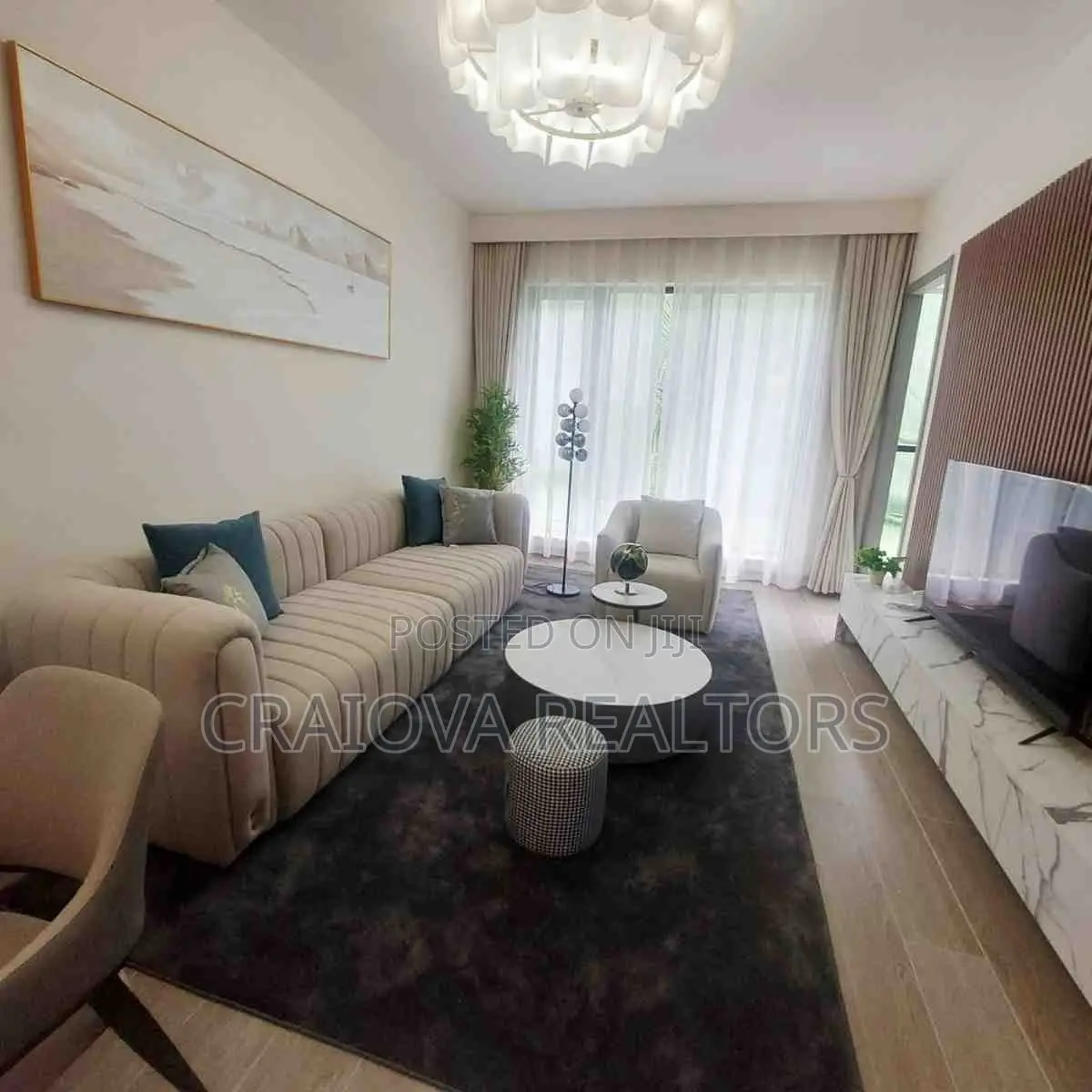 1bdrm Apartment in Valley Arcade for sale