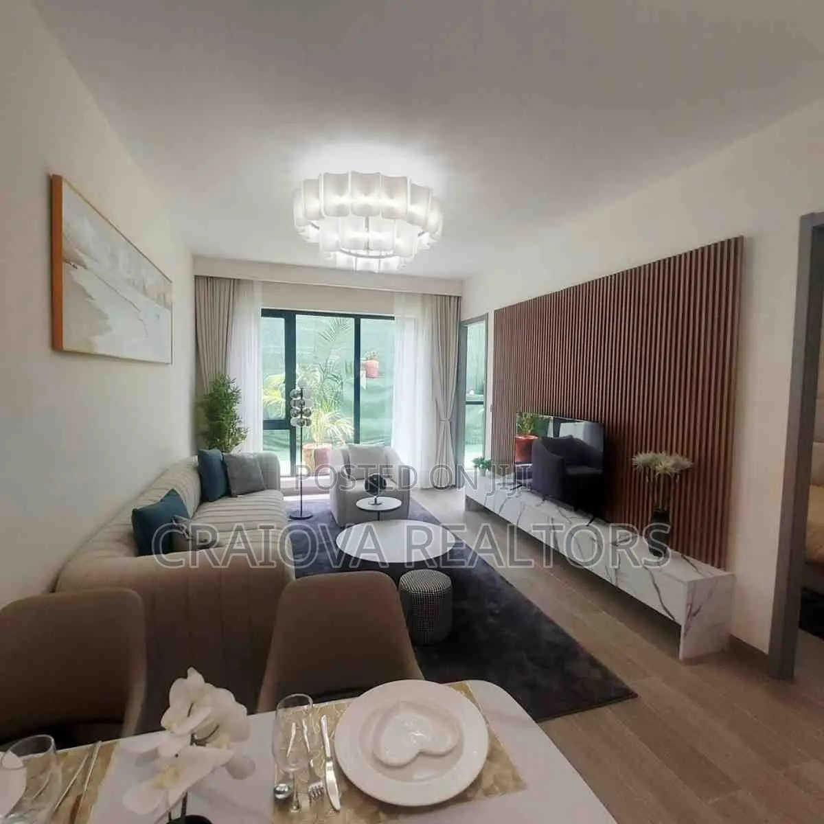 2bdrm Apartment in Valley Arcade for sale