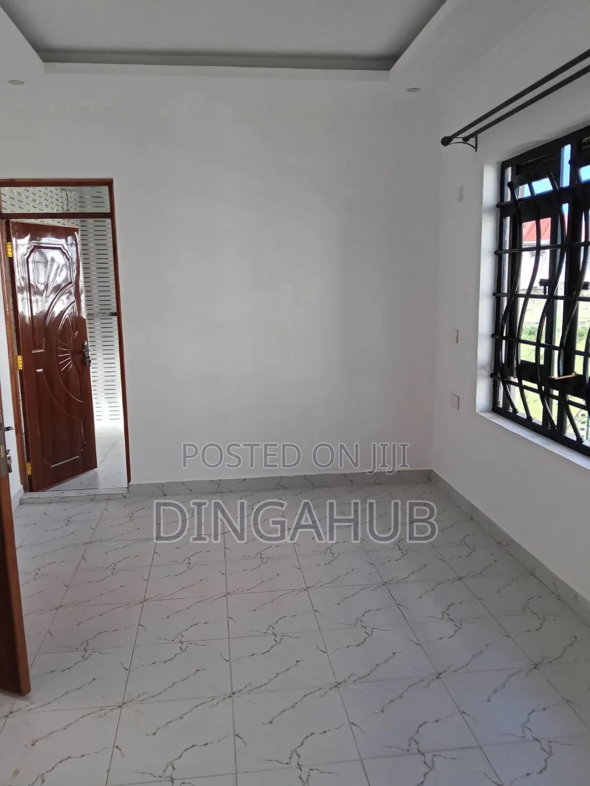 4bdrm Maisonette in Ruiru Matangi, Nairobi Central for sale