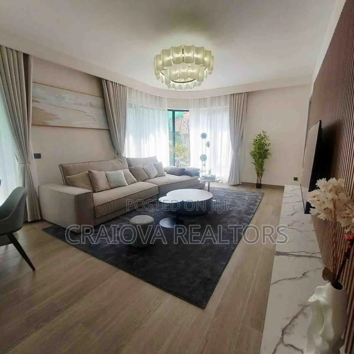 3bdrm Apartment in Valley Arcade for sale