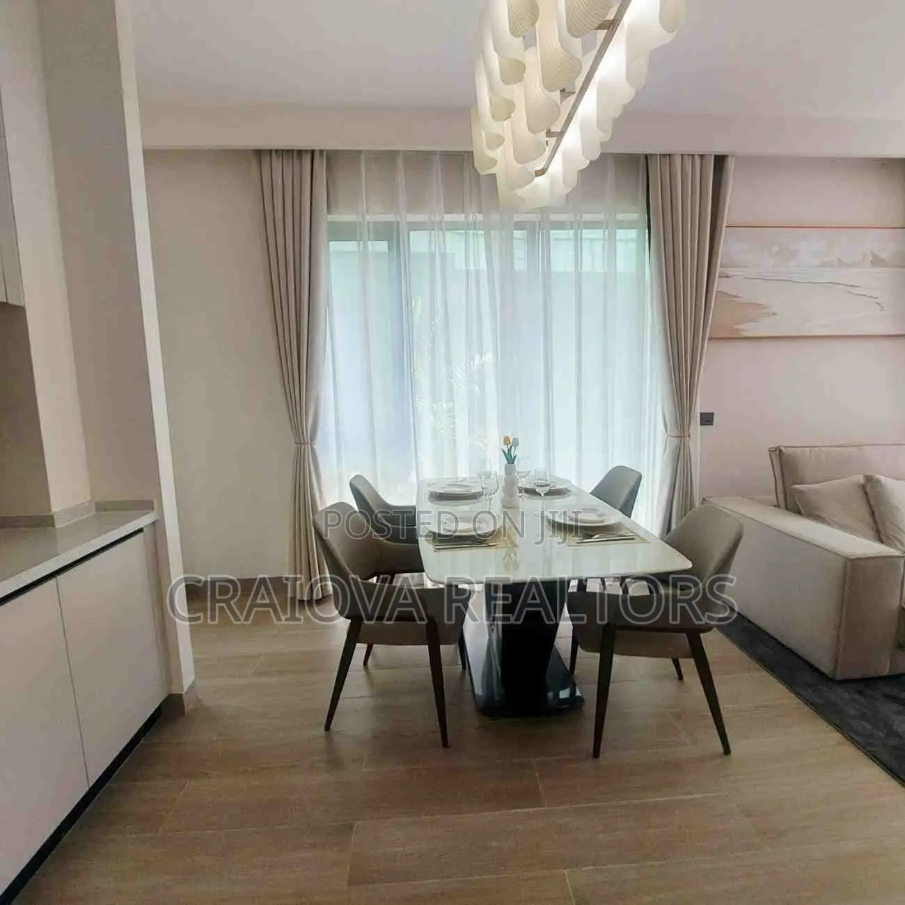 3bdrm Apartment in Valley Arcade for sale