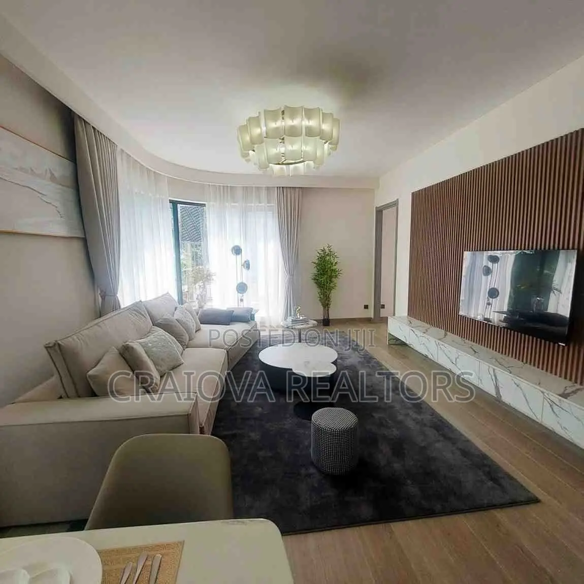3bdrm Apartment in Valley Arcade for sale