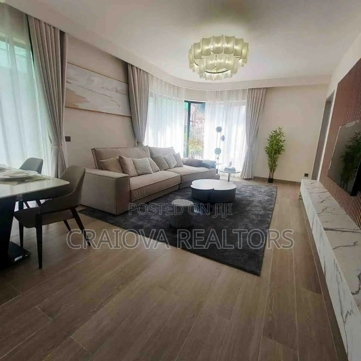 3bdrm Apartment in Valley Arcade for sale